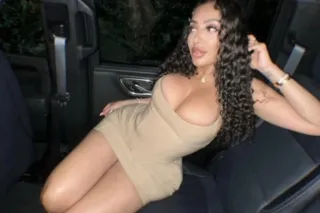 EAST INDIAN MIXED EXOTIC BEAUTY BEST OF THEM ALL - Image 5