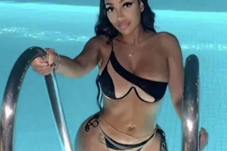 EAST INDIAN MIXED EXOTIC BEAUTY BEST OF THEM ALL - Image 1