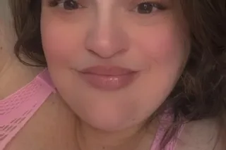 🤩located in chelmsford 💰BBW 𝓠𝓾𝓪𝓵𝓲𝓽𝔂 & 𝒰𝓁𝓉𝒾𝓂𝒶𝓉𝑒 𝒮𝒶𝓉𝒾𝓈𝒻𝒶𝒸𝓉𝒾𝑜𝓃 🏆. αναιℓαвℓє иσω! 💄 - Image 9