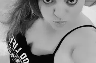 🤩located in chelmsford 💰BBW 𝓠𝓾... - Image 1