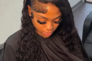 Cum See Me😍Limited Time✈ - 20 - Image 2