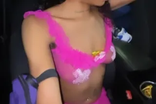 Cum See Me😍Limited Time✈ - 20 - Image 4