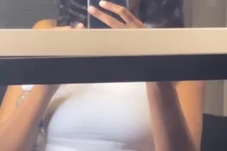 Cum See Me😍Limited Time✈ - 20 - Image 1