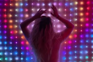 WE ALL HAVE SECRETS 😘😘😘LET ME ... - Image 4