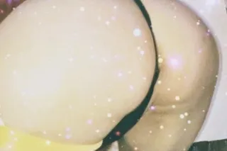 WE ALL HAVE SECRETS 😘😘😘LET ME ... - Image 1