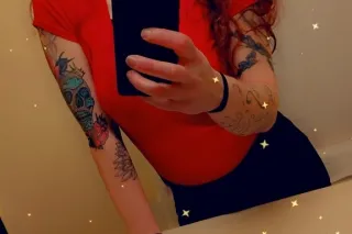 🧡♥Your Sexy Snow Bunny ♥💛 - 30 - Image 3