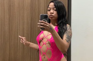 The JUICY Experience💦 - 25 - Image 2