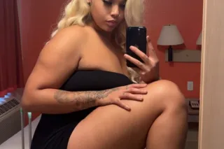 FUN TILL YOU CUM WOOD SPECIAL 💦 🤪🪵INCALL AND OUTCALL - Image 6