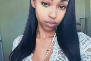 ethiopian beauty incalls / out... - Image 1