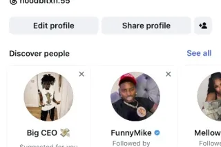 ⭐the biggest ⭐ outcall 💦💦 - Image 6