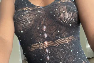 Hammond ONLY - 25 - Image 2