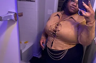 🤤🍭The Throat Goat 😘 BEST Head ... - Image 3