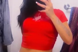 Petite Princess 💞 - 22 - Image 2