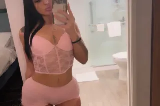 Petite Princess 💞 - 22 - Image 3