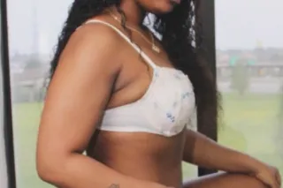 Avalible 24/7 near you ‼ - 21 - Image 3