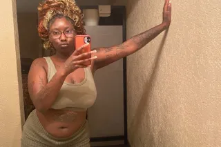 COME ENJOY THIS GOOD LOVING 🤭🤭... - Image 3