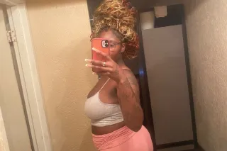 COME ENJOY THIS GOOD LOVING 🤭🤭... - Image 4