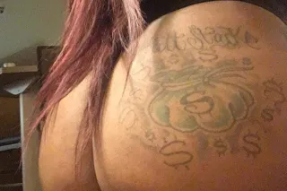 C∅Me see me ⓣⓡⓨ Th∈ Best tight wet🐱💦THROAT🐐😈🍆 - Image 7