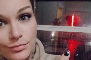 Classy, Sweet, We should Meet!! 🖤 BJ Queen 👑 Outcall only - Image 6