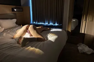 My name is MANDY and i taste just like CANDY🍭🍬AVAILABLE FOR FEW HOURS🤩😘 - Image 5