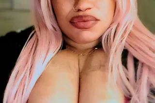 UVE HAD THE REST.CUM GET THE B... - Image 2