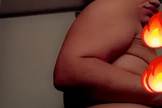 UVE HAD THE REST.CUM GET THE B... - Image 4