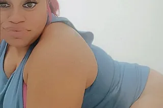 UVE HAD THE REST.CUM GET THE B... - Image 1