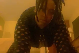 Im a Thick Plush Pal BBW! puss... - Image 3