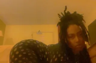 Im a Thick Plush Pal BBW! pussy tight and wet daddy!!! - Image 5