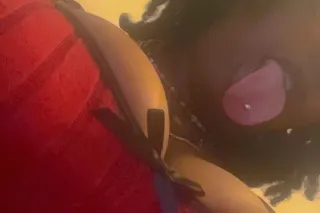 Im a Thick Plush Pal BBW! pussy tight and wet daddy!!! - Image 8