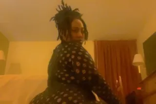 Im a Thick Plush Pal BBW! puss... - Image 1