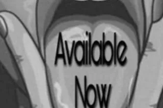 Ready Now♥Come see me 💦 - Image 3