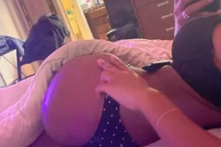 Ready Now♥Come see me 💦 - Image 4