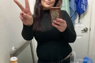 ❤ Come play with me in/out calls Specials today❤ MATURE , MILFS , AVAILABLE NOW , LATINA , OUTCALLS , 80 OR LESS , RIDE IT , ASIAN BABES. - Image 2