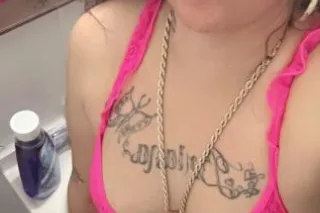 Brees Back - Image 1