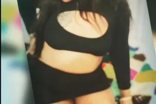 Fun girl for a Freaky Friday A... - Image 2