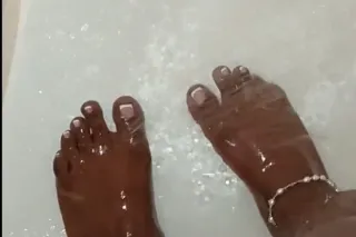 Fun girl for a Freaky Friday A... - Image 1