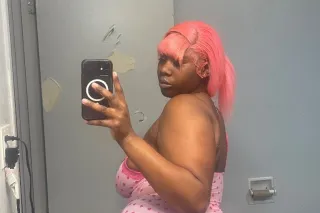 come spend papi🫠🤤 please read ... - Image 2