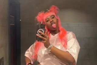 come spend papi🫠🤤 please read ... - Image 3