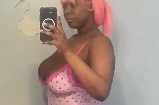 come spend papi🫠🤤 please read - Image 5