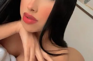 Genesis - 24 - Image 3