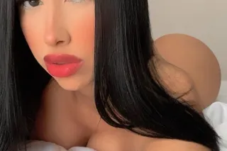 Genesis - 24 - Image 4