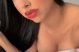 Genesis - 24 - Image 1