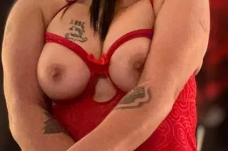 🫦💦💕 The Pleasure Principle 💕💦🫦 - Image 6