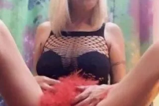 🔥 I'm 46 years old 🔥 available... - Image 2