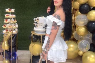 😻😈ven a destrozarme papi soy n... - Image 3