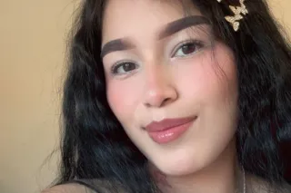 😻😈ven a destrozarme papi soy n... - Image 1