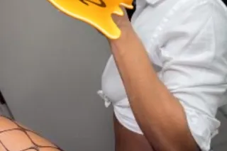 outcalls - 25 - Image 2