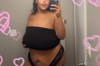 💫 INCALL 💕Thick From Every Ang... - Image 3