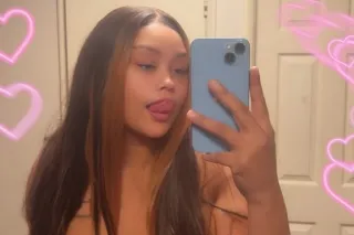 💫 INCALL 💕Thick From Every Ang... - Image 4